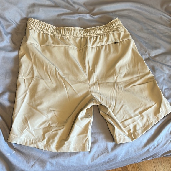 Eddie Bauer Athletic Shorts - Picture 3 of 3